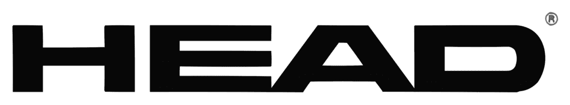 HEAD